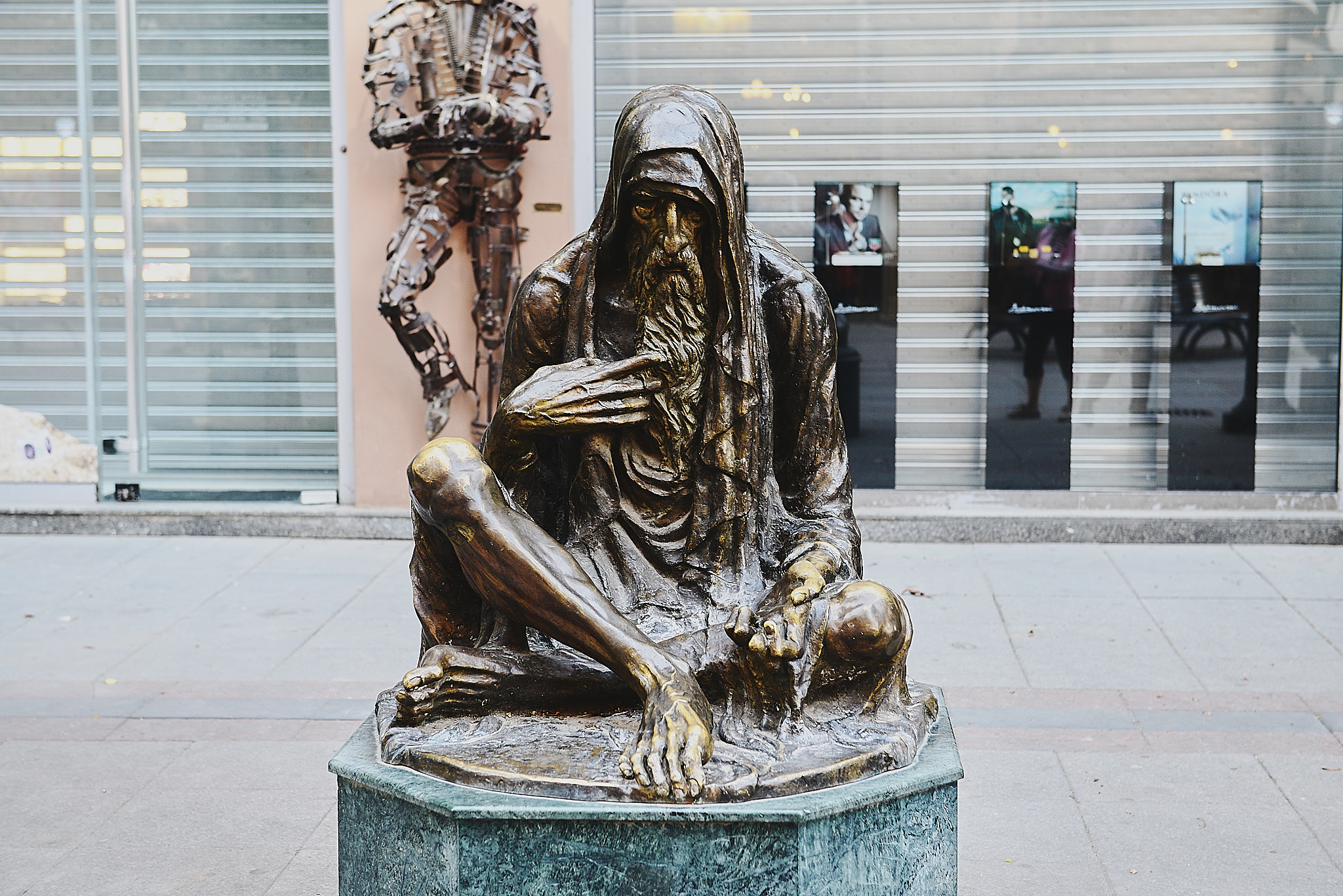 20120811 003 스코페 광장